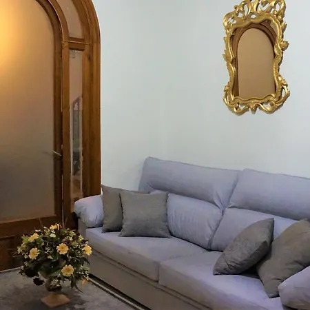 Major 88 - House In Lluchmayor, Mallorca Ferienhaus *