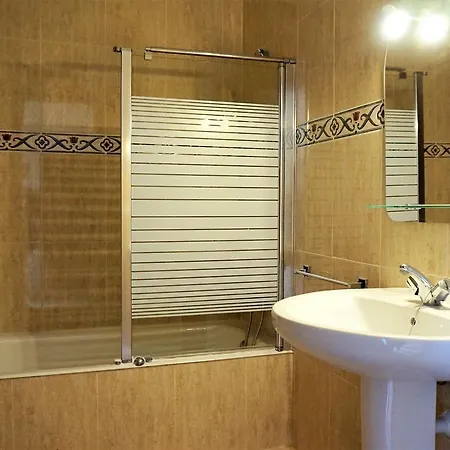 Major 88 - House In Lluchmayor, Mallorca * Llucmajor (Mallorca)